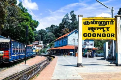 Best Ooty Tour Packages | Ooty Holiday Packages | Ooty Honeymoon Packages | Ooty Holiday Planner | Ooty Local Tour Packages | Ooty holiday planner | Best Ooty Travels | Best Ooty Travels Taxi Service | Taxi Services in Ooty | Best Tours and Travels in Ooty | Ooty cabs | Best Ooty tour packages | Ooty Best Taxi | Ooty Taxi Services | Ooty Travels | Travel Agency Near me | Travels in Ooty| Travel Agency in Ooty | Day Wise Tour Packages | Taxi Booking in Ooty | Cab Rentals in Ooty | Local Sightseeing Tours in Ooty | Sightseeing in Ooty | Travel Packages in Ooty | Ooty Car Rental | Taxi Booking in Ooty | Tour Packages in Ooty | Ooty Tour Packages |Honeymoon Packages in Ooty | Trip Planner Ooty | Best Travel Agency in Ooty | Ooty Travels Booking | Family Tour Packages | Adventure Tour Packages | Masinagudi Tour Packages | Jeep Safari | Budget Tour Packages in Ooty | Luxury Tour Packages | Holiday Packages in Ooty | Local Sightseeing Packages in Ooty | Tour Operators in Ooty | Travel Agents in Ooty | Ooty Tour Packages from Bangalore | Cab Rentals in Ooty | Cab Booking in Ooty | Local Sightseeing by Car in Ooty | Taxi Rentals in Ooty | Ooty Taxi Packages | Cheapest Cab Service in Ooty | Best Cab Service in Ooty | Ooty Sightseeing Cab Price | Ooty Local Sightseeing Packages by Car | Ooty Taxi Service | Taxi Service Ooty | Travels in Ooty | Room Booking in Ooty | Hotel Booking in Ooty | Outstation Trips | Ooty to Coimbatore Trips | Local Ooty Trips | Ooty to Bangalore taxi booking | Ooty airport taxi booking | Ooty local taxi booking | Ooty outstation taxi booking