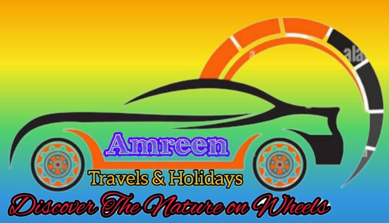 Amreen Travels and Holidays – Ooty