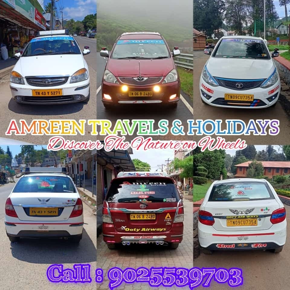 Best Ooty Tour Packages | Ooty Holiday Packages | Ooty Honeymoon Packages | Ooty Holiday Planner | Ooty Local Tour Packages | Ooty holiday planner | Best Ooty Travels | Best Ooty Travels Taxi Service | Taxi Services in Ooty | Best Tours and Travels in Ooty | Ooty cabs | Best Ooty tour packages | Ooty Best Taxi | Ooty Taxi Services | Ooty Travels | Travel Agency Near me | Travels in Ooty| Travel Agency in Ooty | Day Wise Tour Packages | Taxi Booking in Ooty | Cab Rentals in Ooty | Local Sightseeing Tours in Ooty | Sightseeing in Ooty | Travel Packages in Ooty | Ooty Car Rental | Taxi Booking in Ooty | Tour Packages in Ooty | Ooty Tour Packages |Honeymoon Packages in Ooty | Trip Planner Ooty | Best Travel Agency in Ooty | Ooty Travels Booking | Family Tour Packages | Adventure Tour Packages | Masinagudi Tour Packages | Jeep Safari | Budget Tour Packages in Ooty | Luxury Tour Packages | Holiday Packages in Ooty | Local Sightseeing Packages in Ooty | Tour Operators in Ooty | Travel Agents in Ooty | Ooty Tour Packages from Bangalore | Cab Rentals in Ooty | Cab Booking in Ooty | Local Sightseeing by Car in Ooty | Taxi Rentals in Ooty | Ooty Taxi Packages | Cheapest Cab Service in Ooty | Best Cab Service in Ooty | Ooty Sightseeing Cab Price | Ooty Local Sightseeing Packages by Car | Ooty Taxi Service | Taxi Service Ooty | Travels in Ooty | Room Booking in Ooty | Hotel Booking in Ooty | Outstation Trips | Ooty to Coimbatore Trips | Local Ooty Trips | Ooty to Bangalore taxi booking | Ooty airport taxi booking | Ooty local taxi booking | Ooty outstation taxi booking